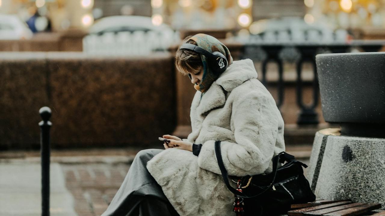 Фото до новини