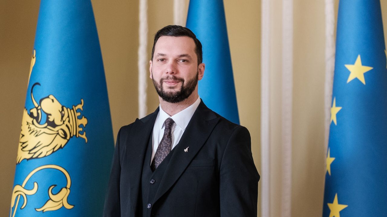 Фото до новини