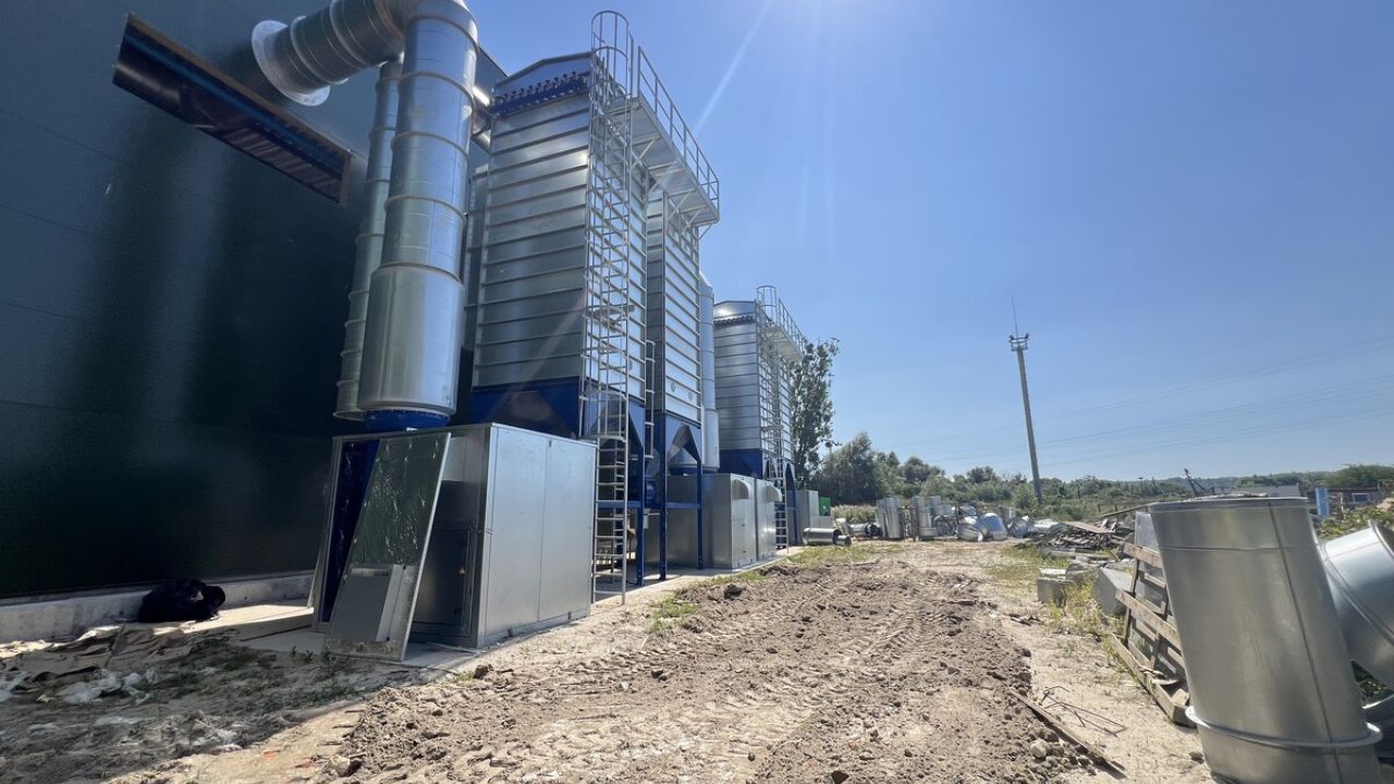 Фото до новини