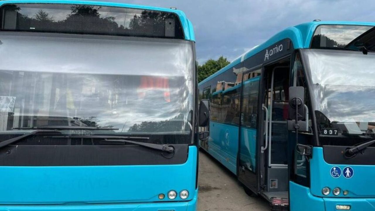 Фото до новини