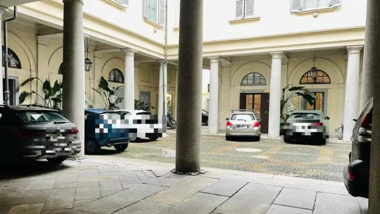 Фото до новини