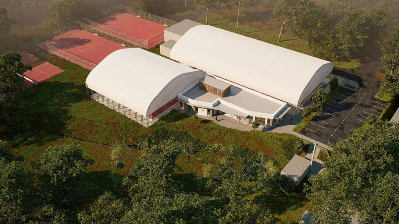 Фото до новини