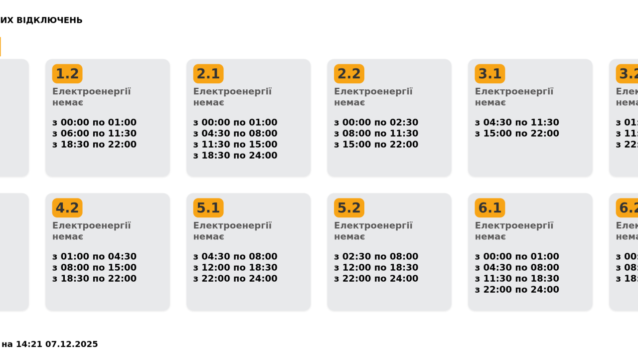 Фото до новини