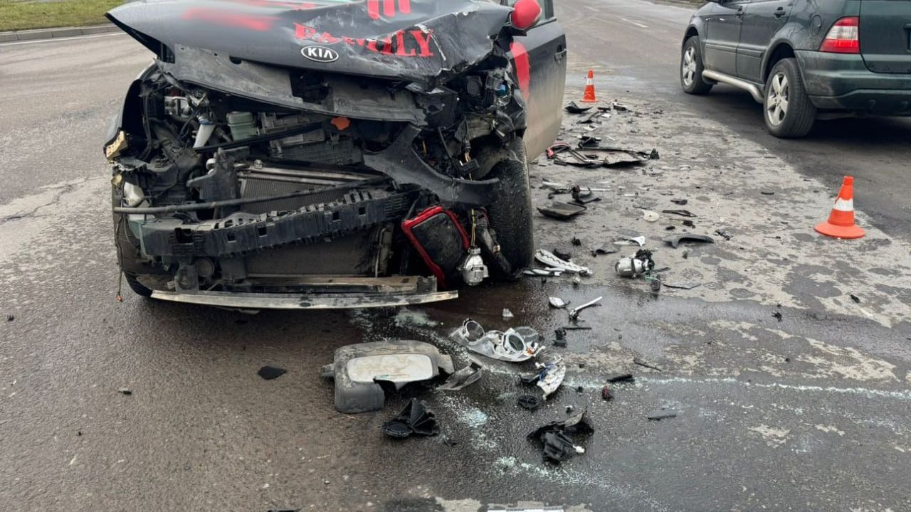 Фото до новини