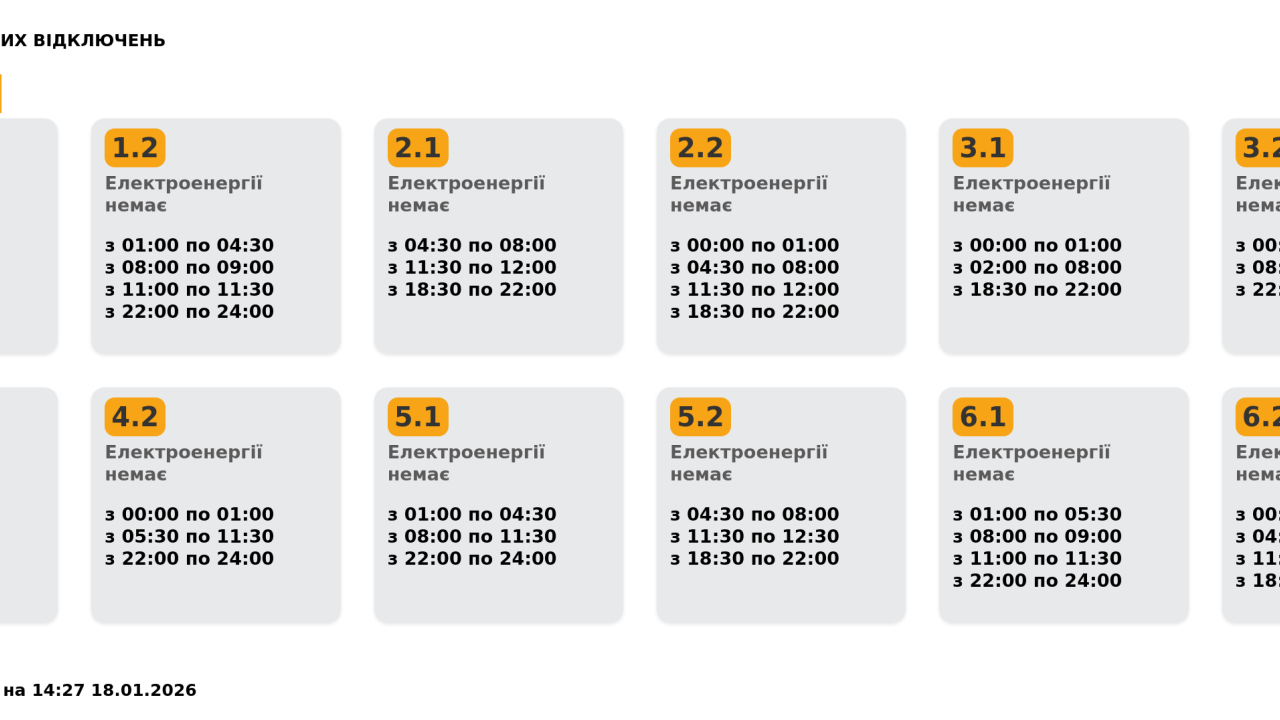 Фото до новини