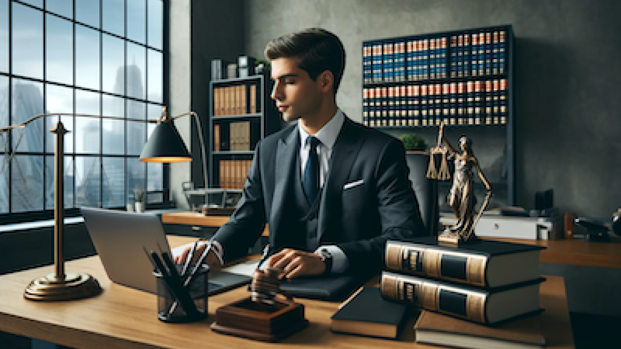 Фото до новини