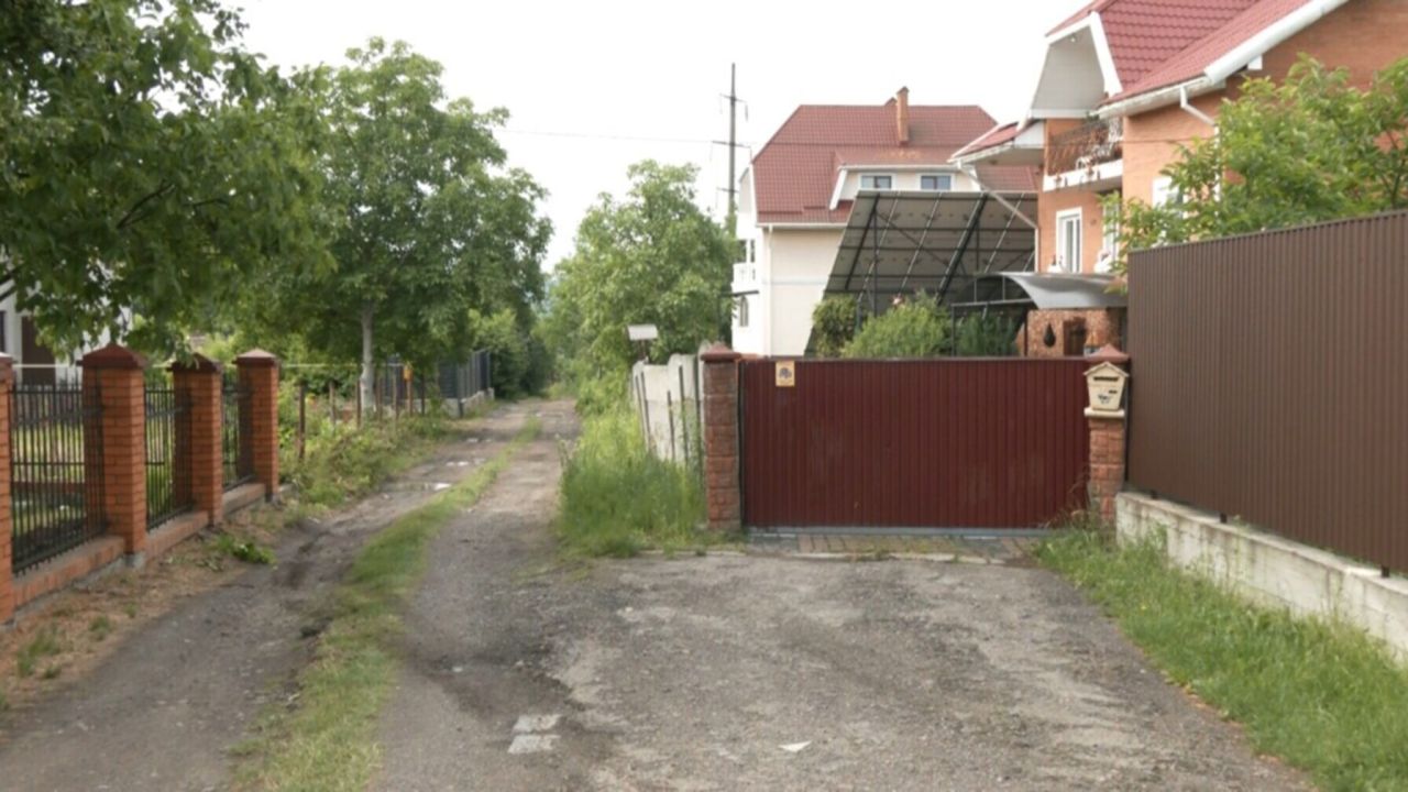 Фото до новини