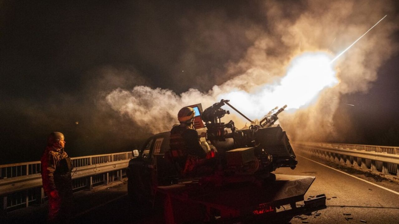 Фото до новини