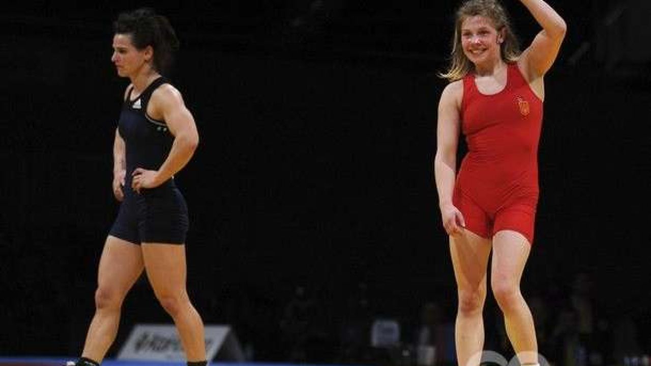 Фото до новини