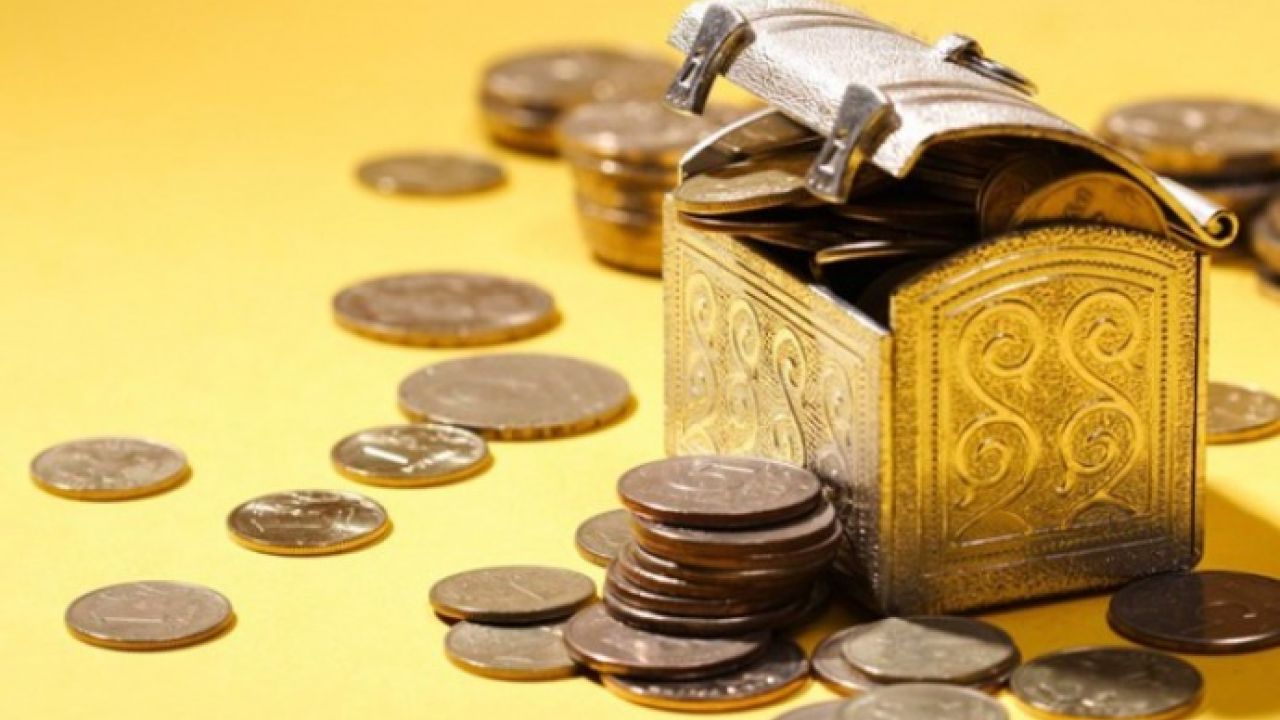 Фото до новини