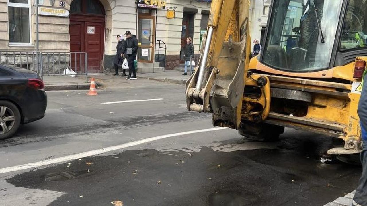 Фото до новини