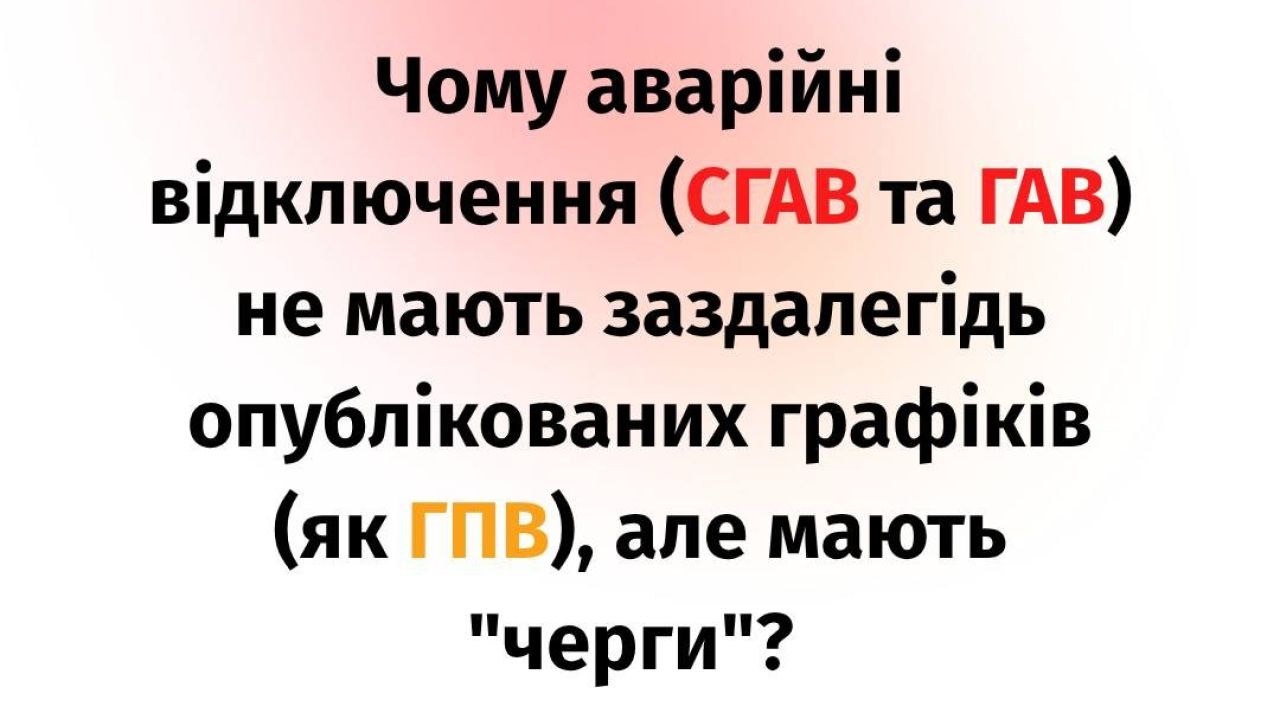 Фото до новини