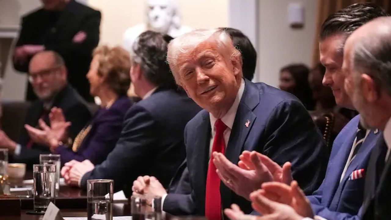 Фото до новини