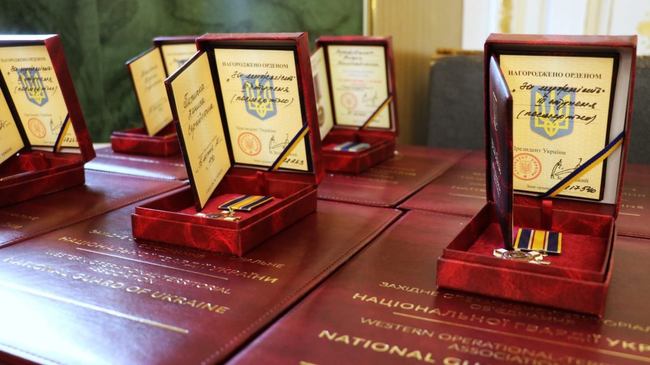 Фото до новини