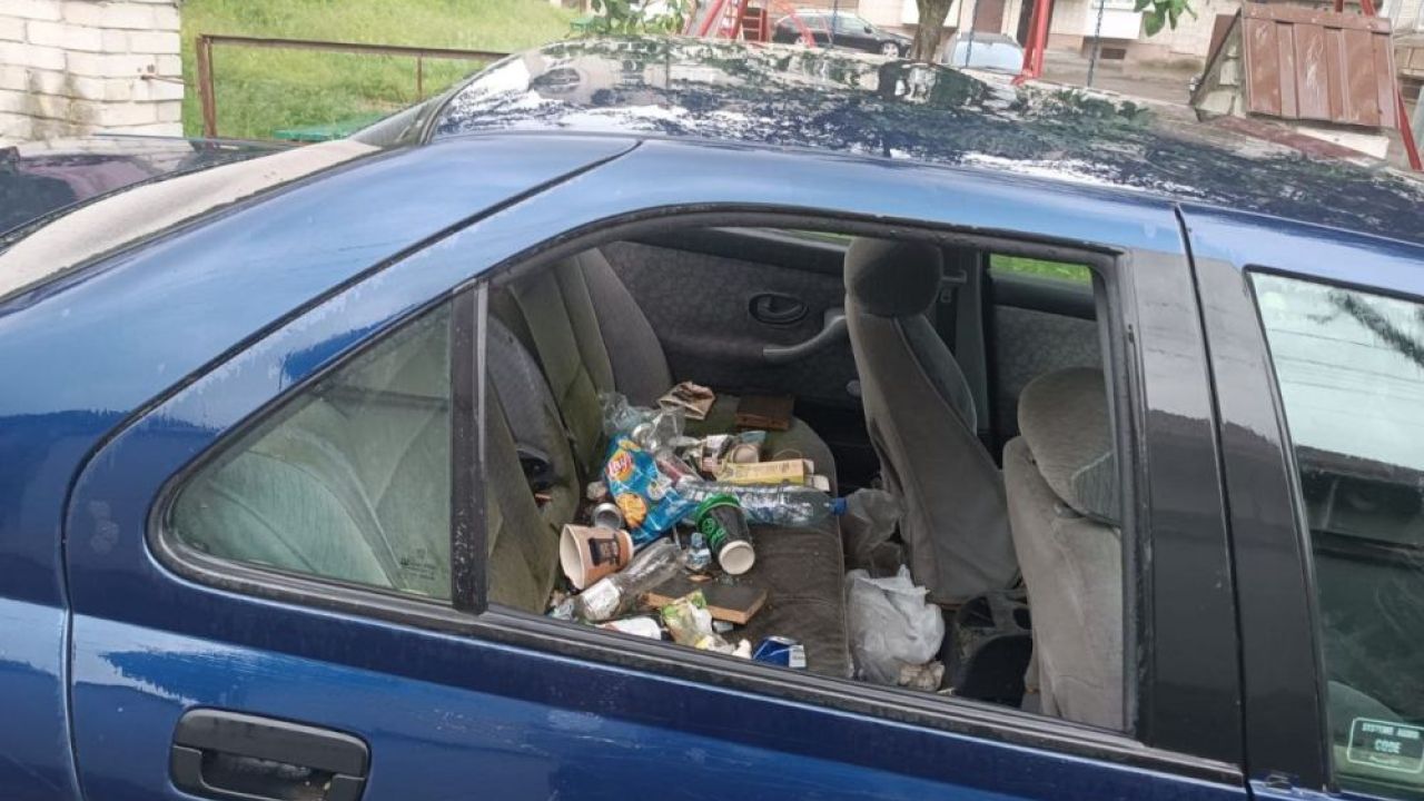 Фото до новини