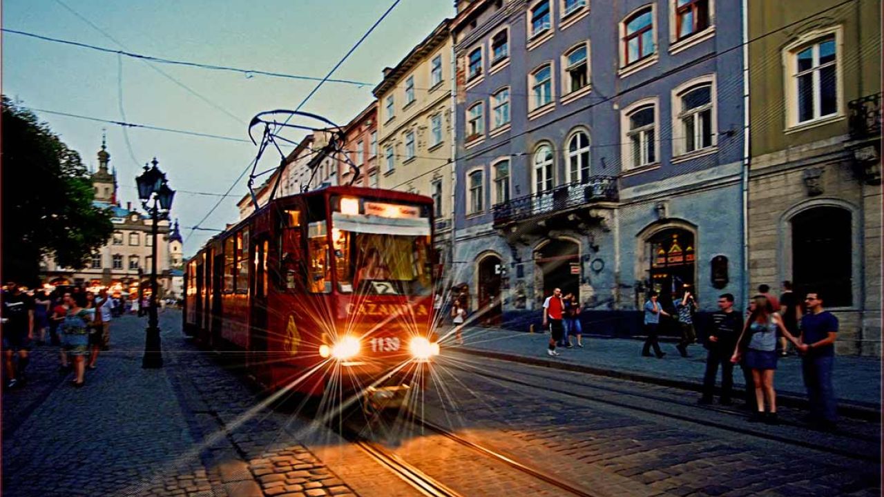 Фото до новини