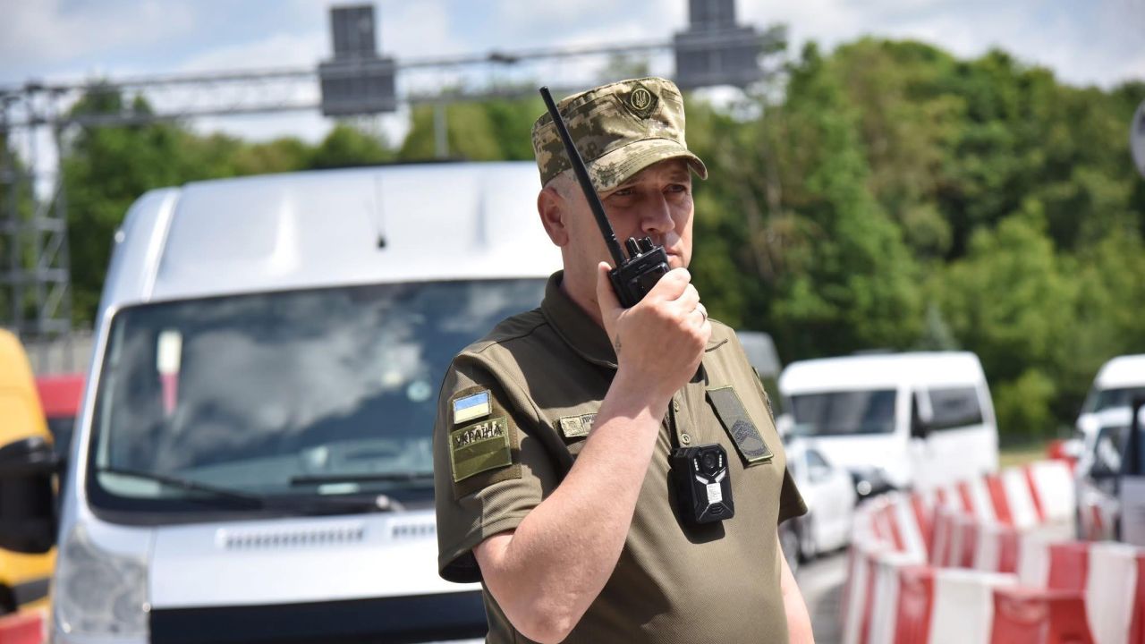 Фото до новини