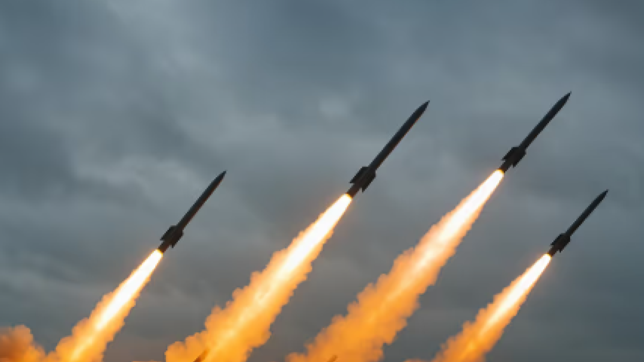 Фото до новини