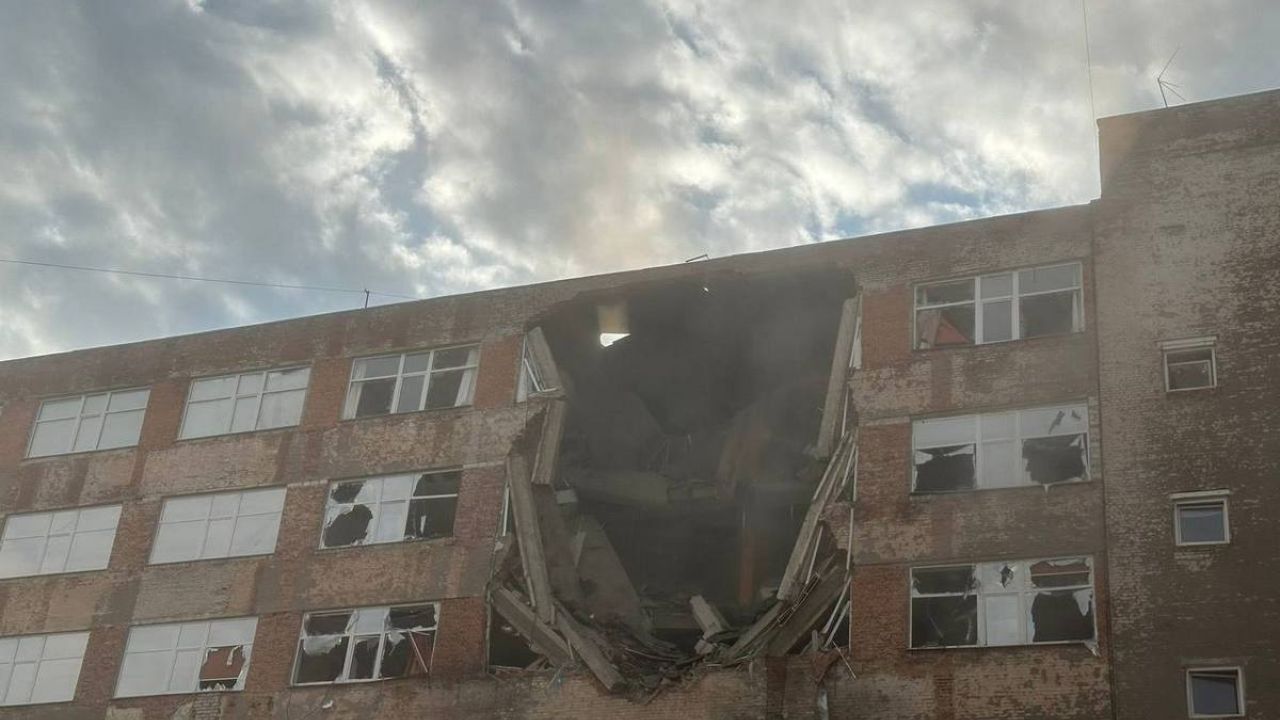 Фото до новини