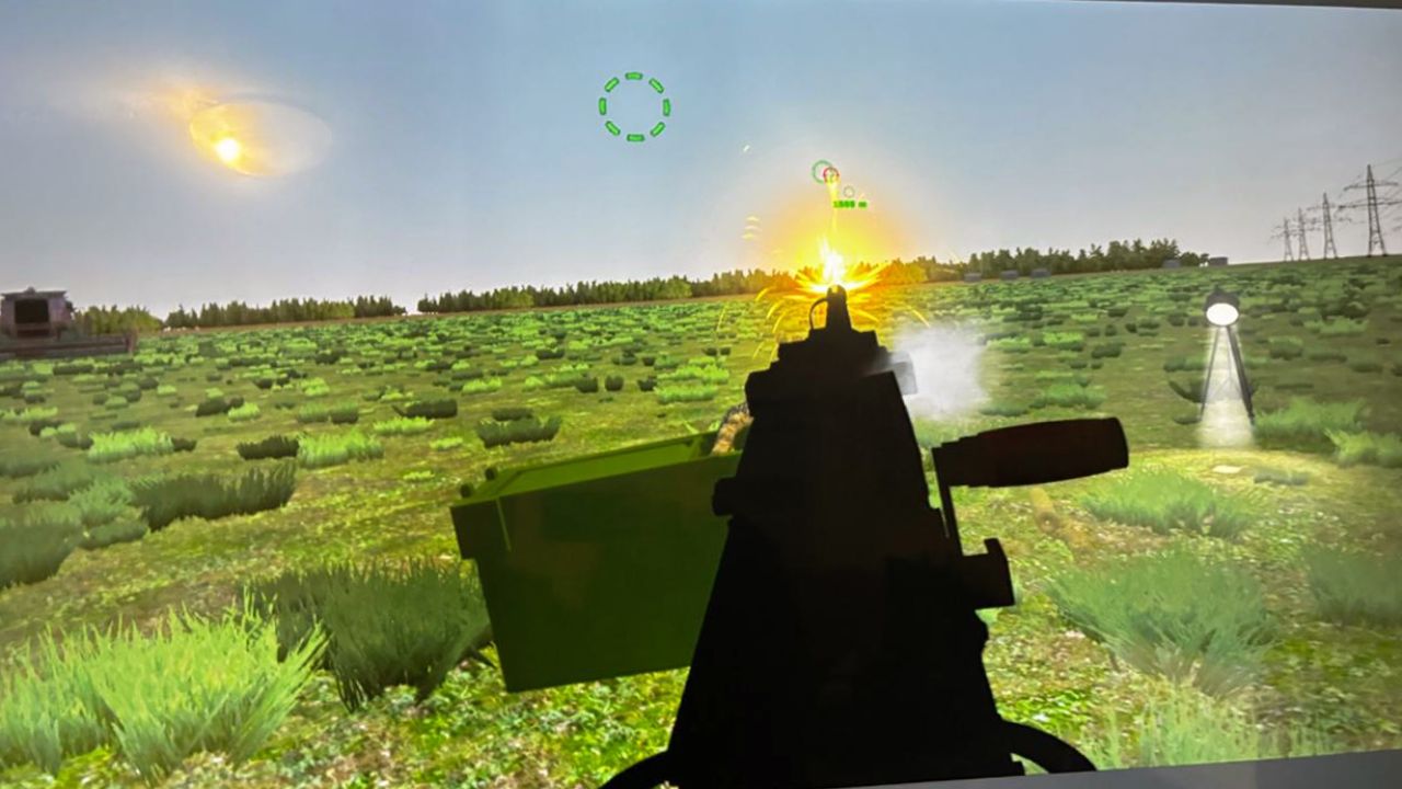 Фото до новини