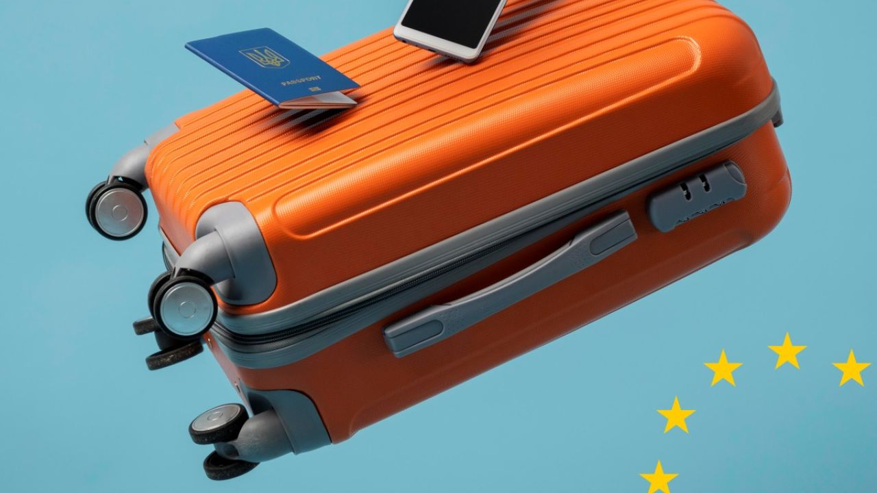 Фото до новини