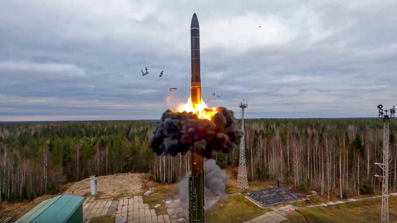 Фото до новини