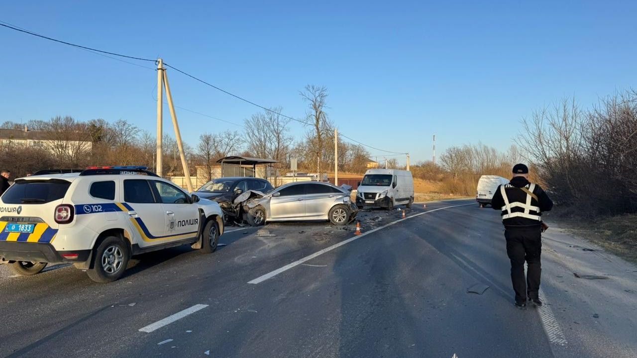 Фото до новини