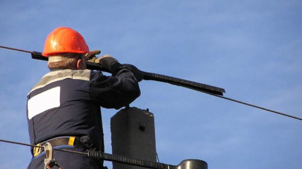 Фото до новини