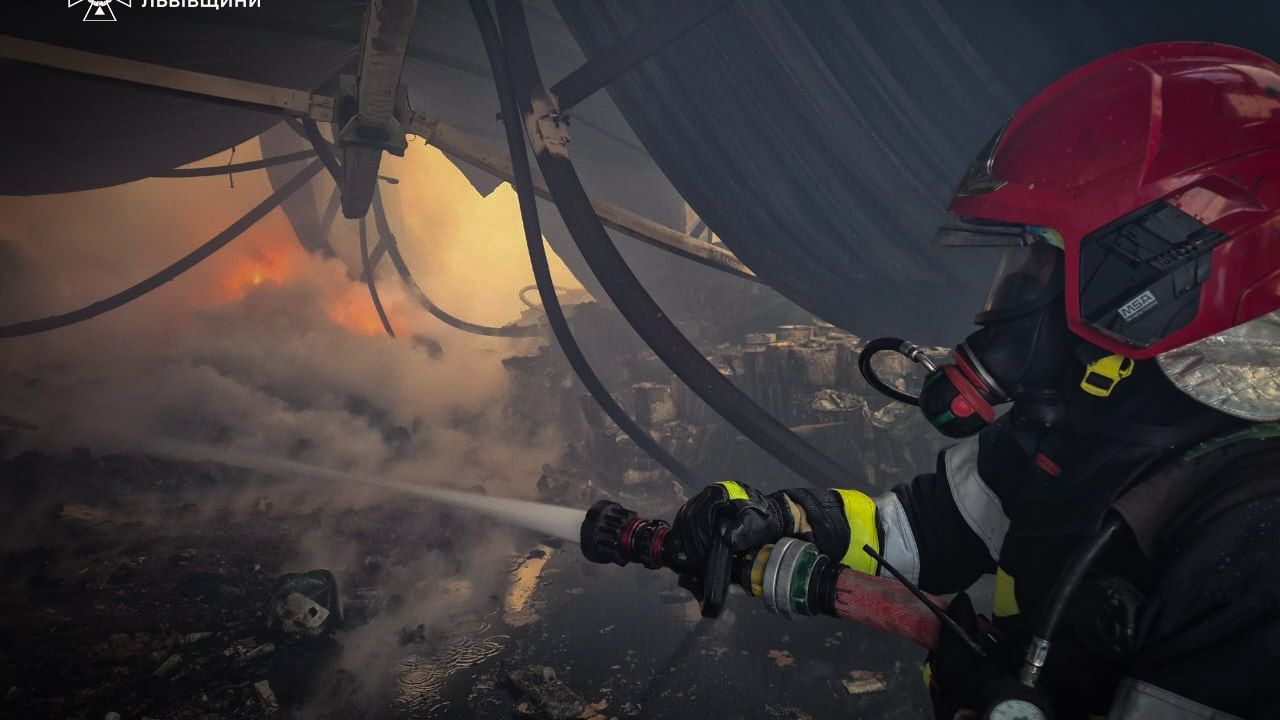 Фото до новини