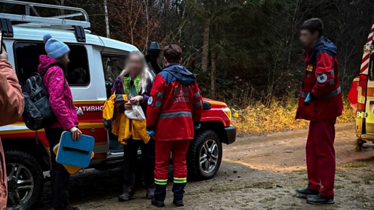 Фото до новини