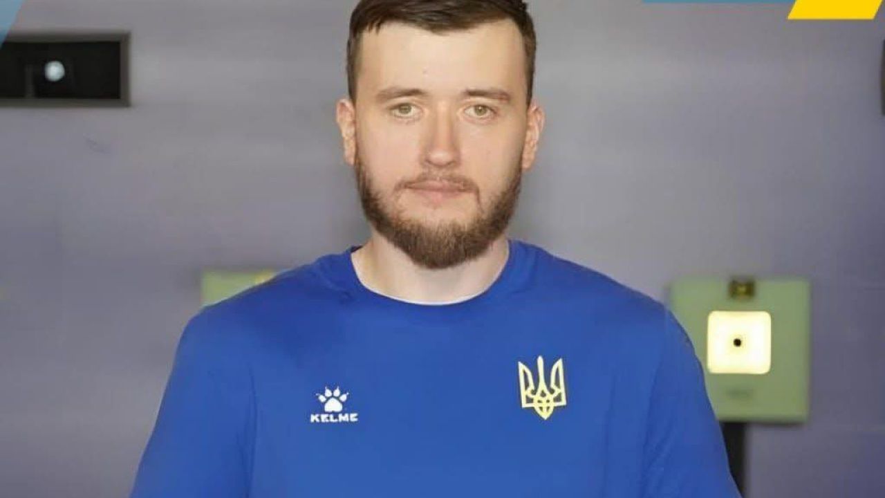 Фото до новини