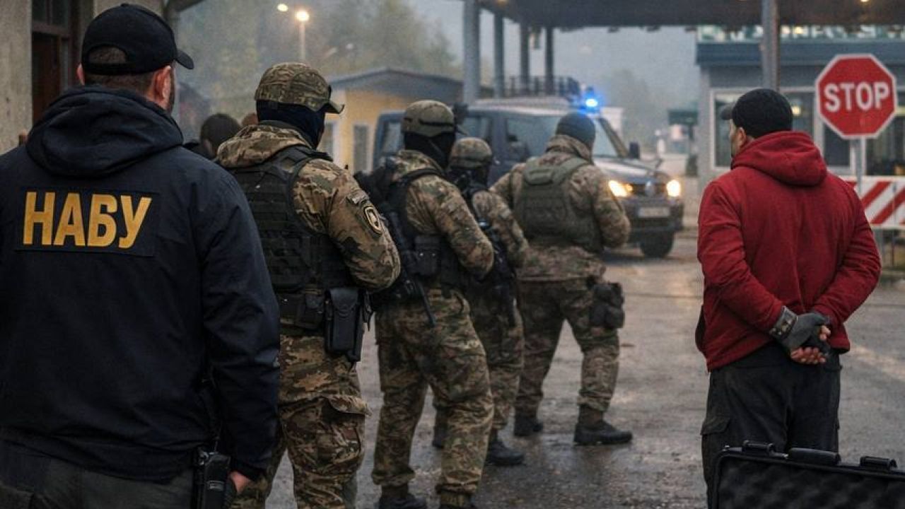 Фото до новини