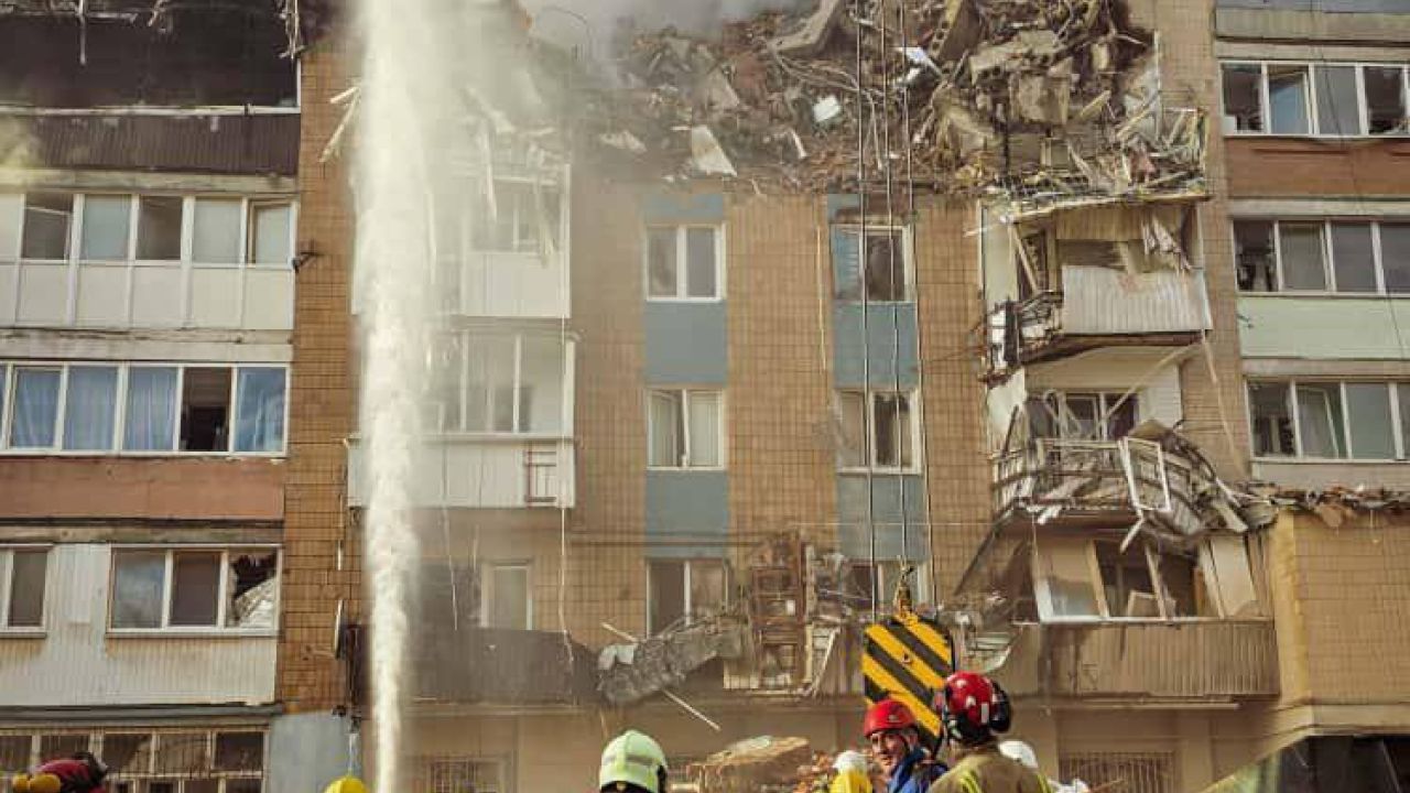 Фото до новини