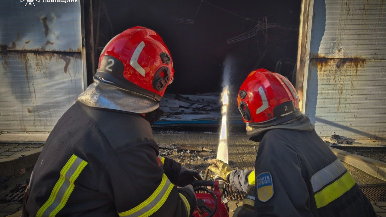 Фото до новини