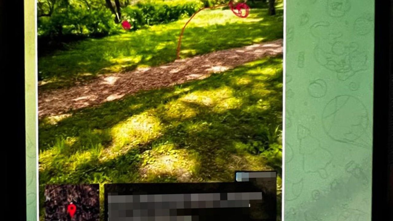 Фото до новини