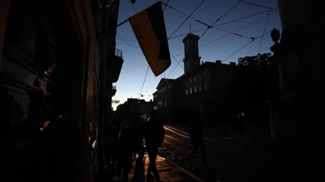 Фото до новини