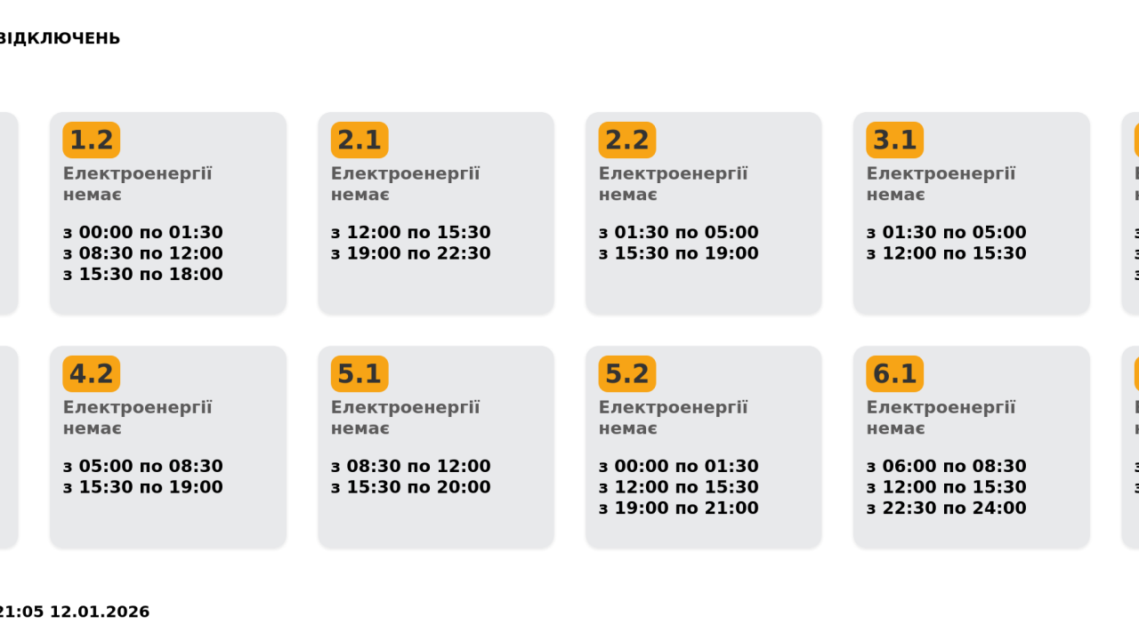 Фото до новини