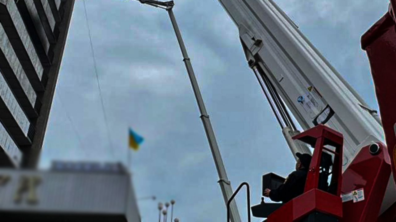 Фото до новини