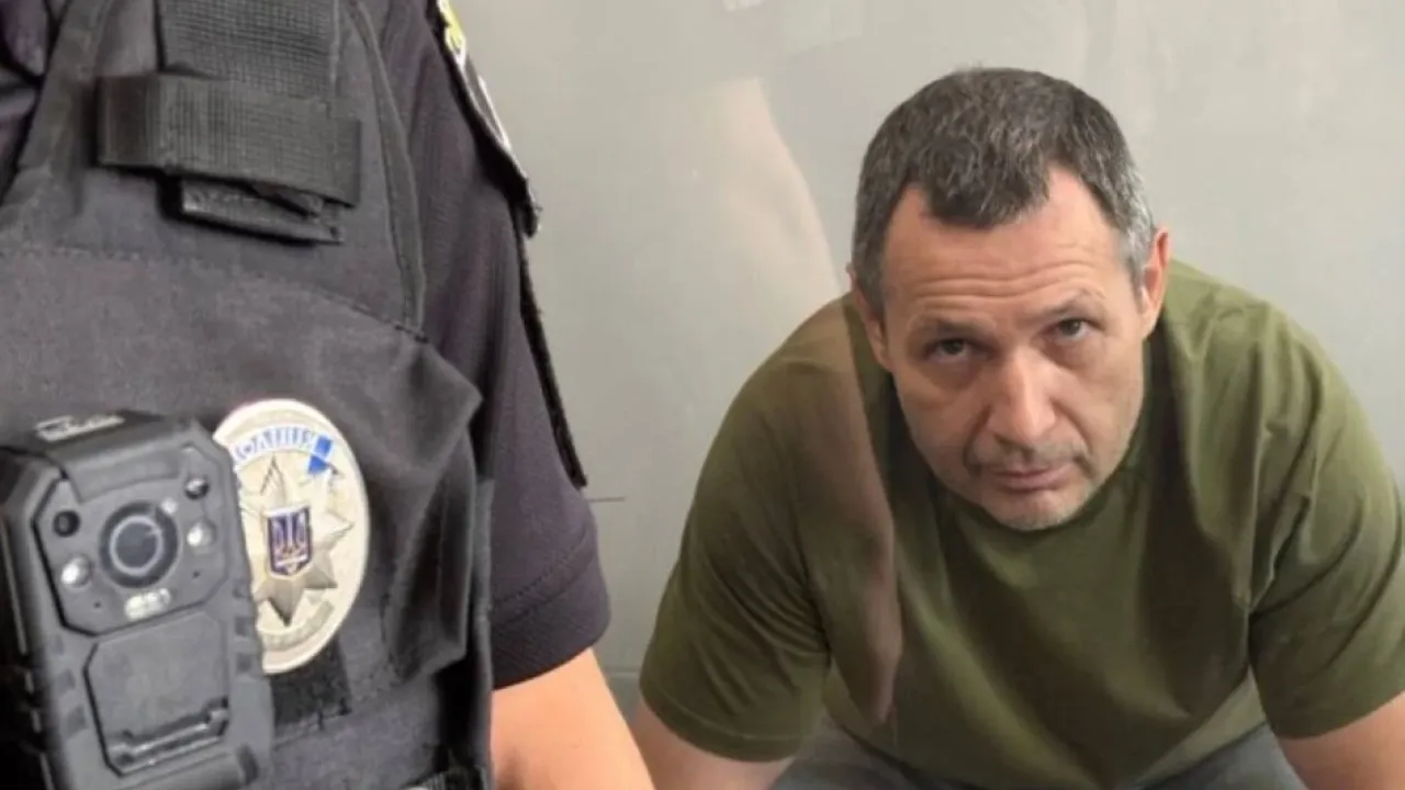 Фото до новини