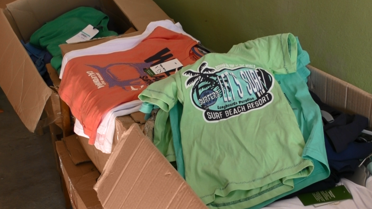 Фото до новини