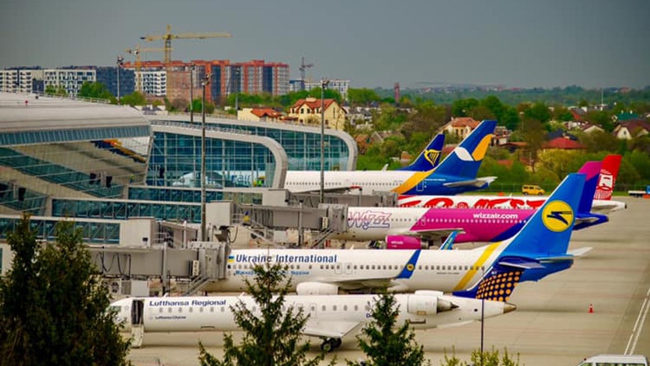 Фото до новини