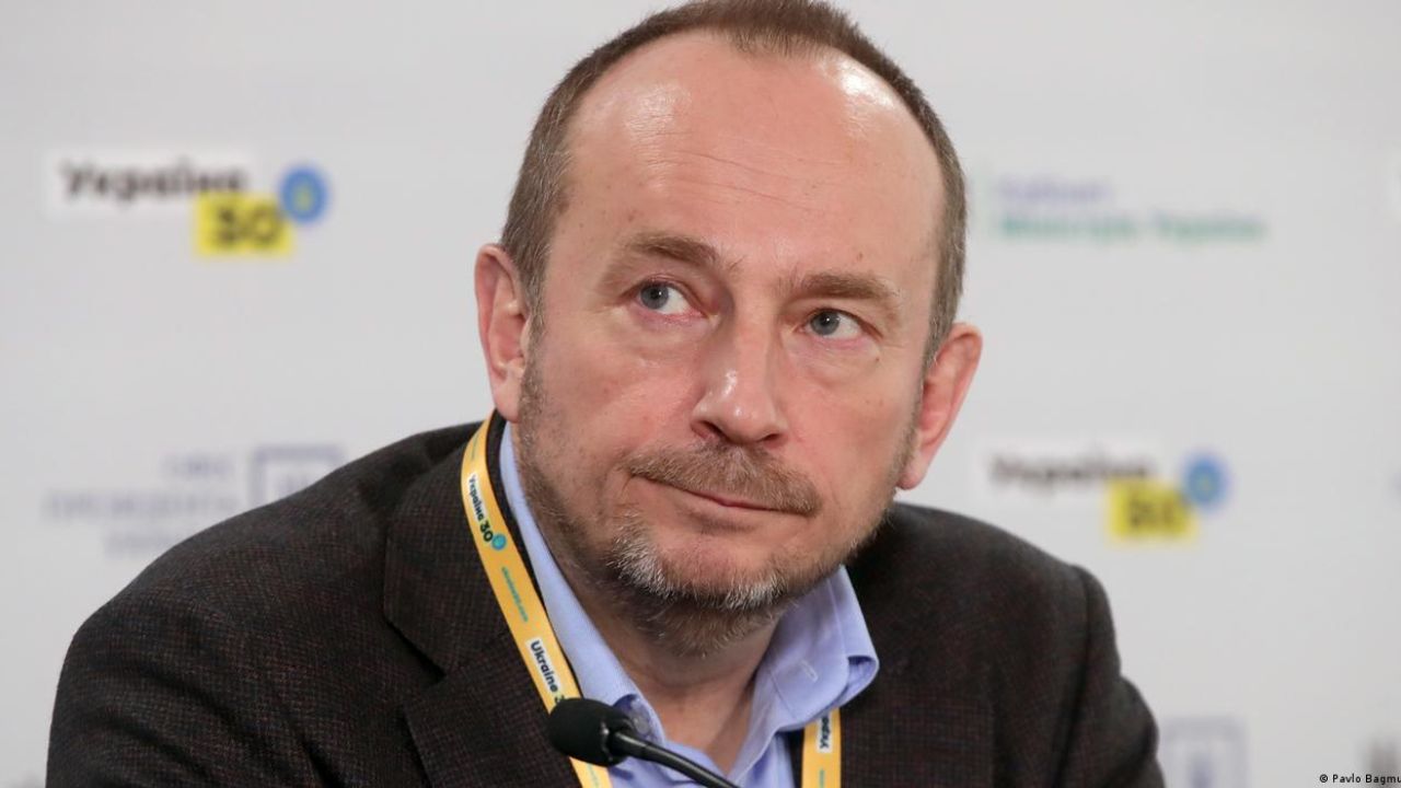 Фото до новини