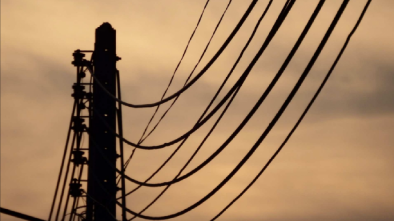 Фото до новини