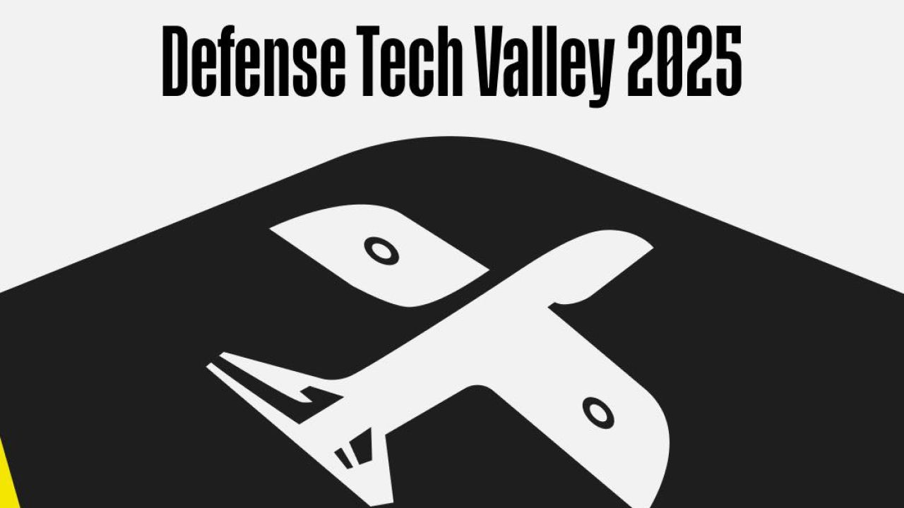 Фото до новини