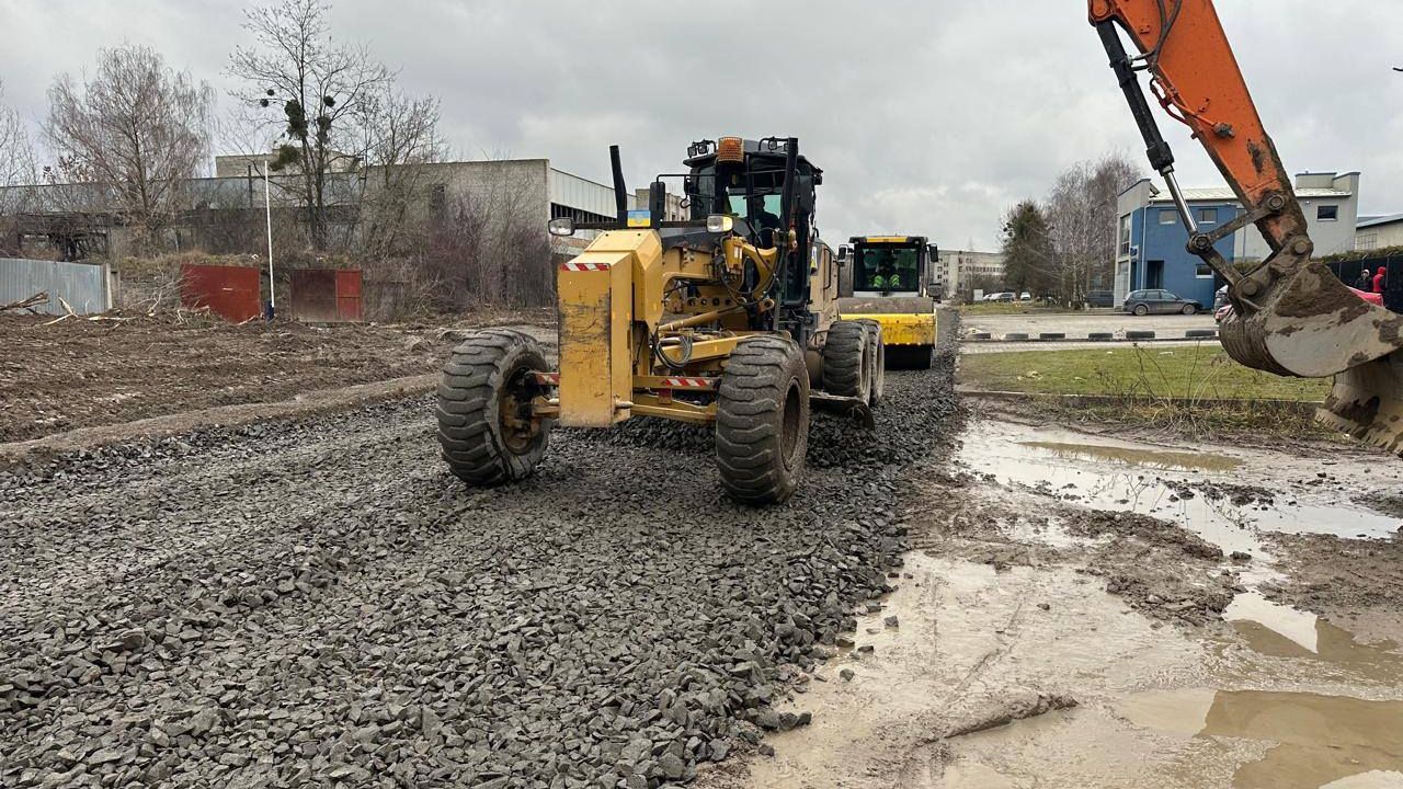 Фото до новини