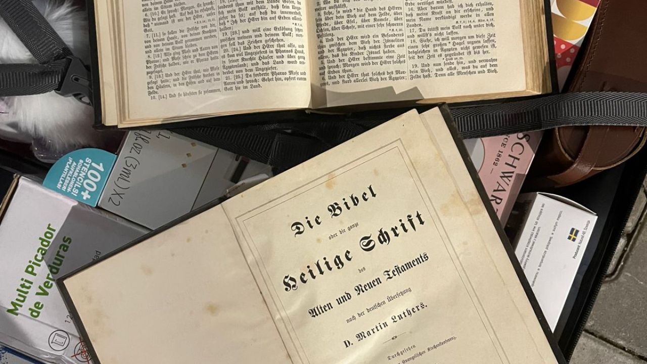 Фото до новини