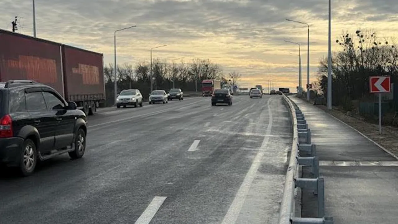 Фото до новини