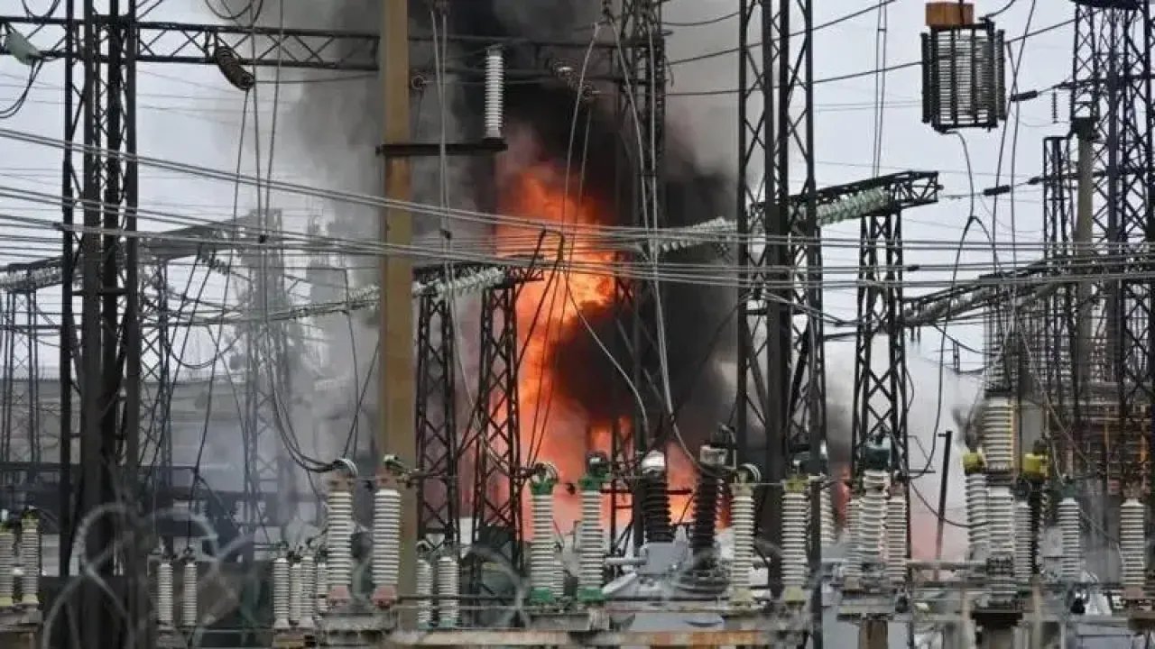 Фото до новини