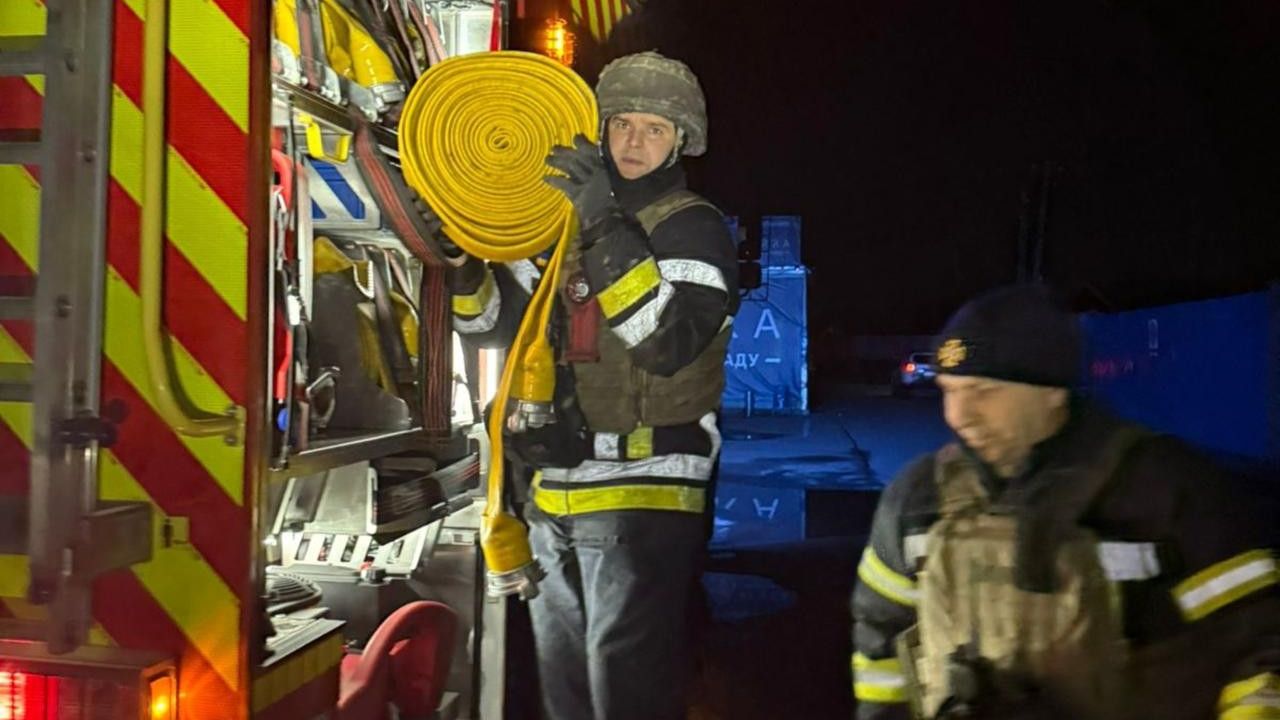 Фото до новини