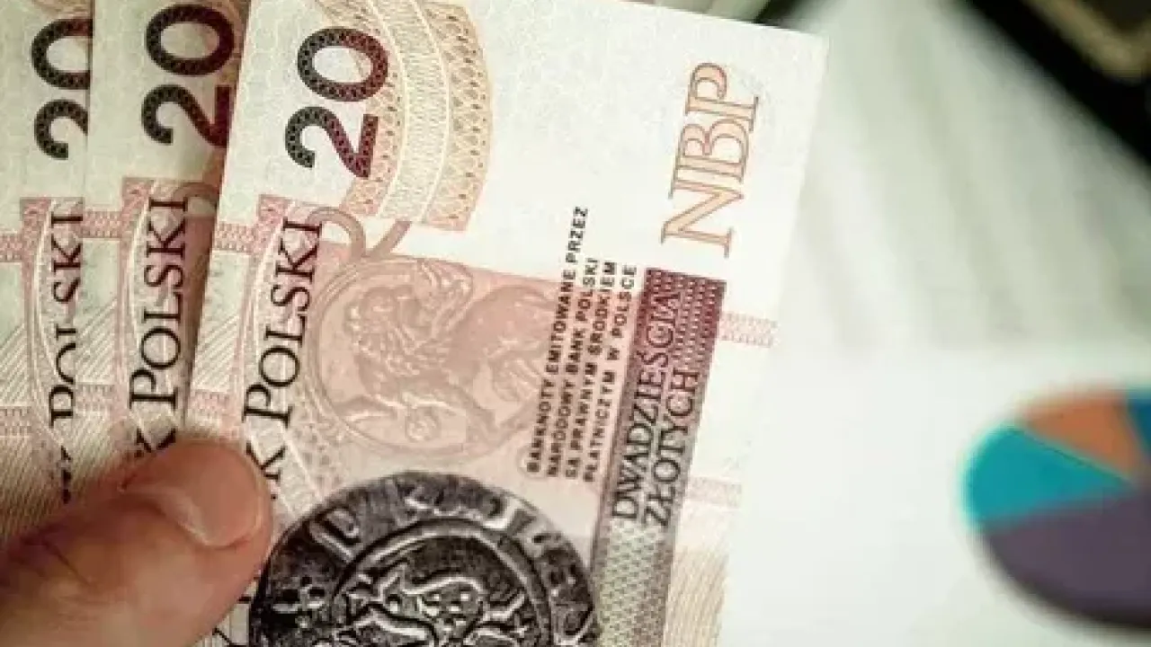 Фото до новини